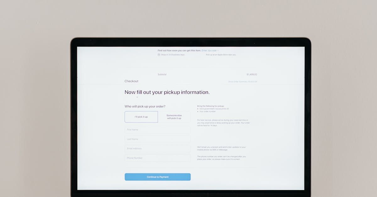 What platform can add real booking checkout to my vacation rental website without sending guests to an outside booking page? Featured Image