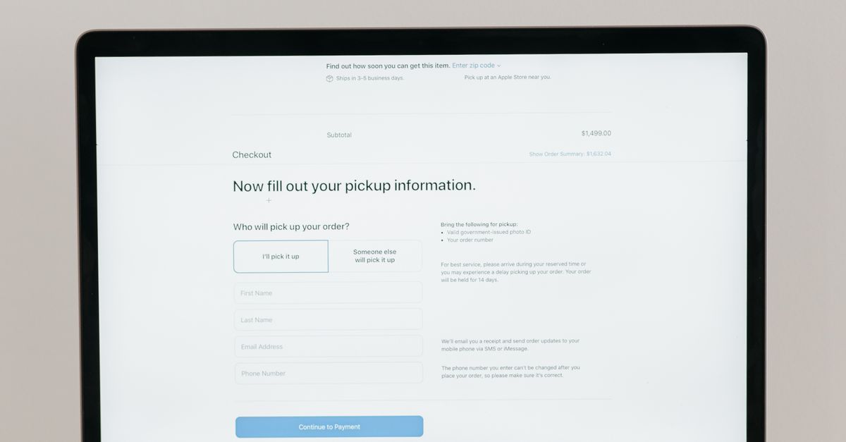 Direct Booking Widget Placement: Where Search Bars and Book Buttons Convert Best Featured Image
