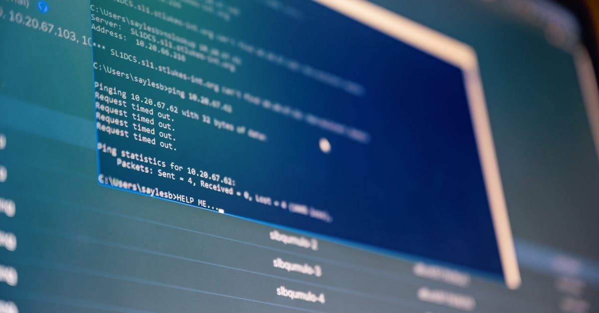 How to Connect Your PMS to Your Website Without Rebuilding Anything Featured Image
